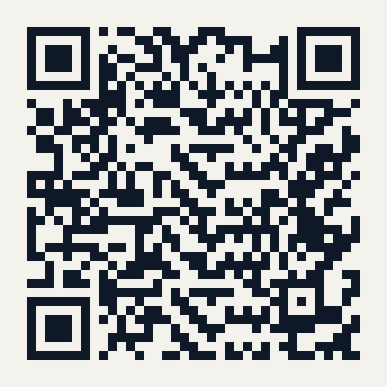 访问 tx-pro.com.cn 的二维码